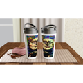 26816264-e303-44c1-aae0-acd3259dfcc1