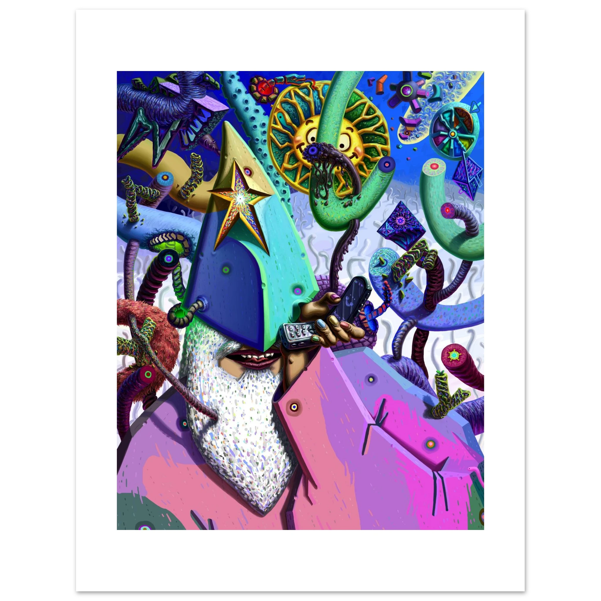 ba383c82-d998-4f07-b4c3-1cb7d430d764