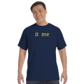 f2a18d0c-598c-4a8c-95c1-4d7c289811aa
